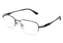 VPLP16-Police / Matte Baklite(0627) / 53-19-145