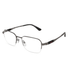 VPLP16-Police / Matte Baklite(0627) / 53-19-145