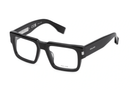 VPLP18-Police / Glossy Black(0700) / 52-20-145