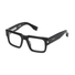 VPLP18-Police / Glossy Black(0700) / 52-20-145
