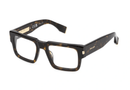 VPLP18-Police / Polished Dark Tortoise(0722) / 52-20-145