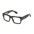 VPLP18-Police / Polished Dark Tortoise(0722) / 52-20-145