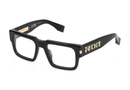 VPLP18E-Police / Glossy Black(700Y) / 52-20-145