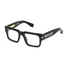 VPLP18E-Police / Glossy Black(700Y) / 52-20-145