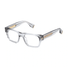 VPLP19-Police / Transparent Grey(04G0) / 52-20-145