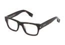VPLP19-Police / Dark Havana Glossy(722Y) / 52-20-145