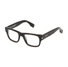 VPLP19-Police / Dark Havana Glossy(722Y) / 52-20-145
