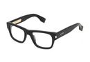 VPLP19-Police / Glossy Black(700Y) / 52-20-145