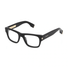 VPLP19-Police / Glossy Black(700Y) / 52-20-145