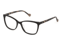 VYA008-YALEA / Shiny Black(700Y) / 54-16-140