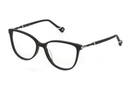 VYA012-Yalea / Shiny Dark Blue(0700) / 54-16-140