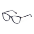 VYA012-Yalea / Shiny Dark Blue(0991) / 54-16-140