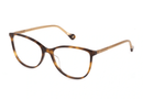 VYA047-Yalea / Shiny Dark Havana(0752) / 55-16-140