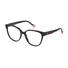 VYA060-Yalea / Shiny Black(0700) / 53-16-135