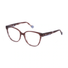 VYA060-Yalea / Shiny Striped Purple(09N5) / 53-16-135
