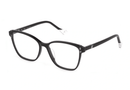 VYA062-Yalea / Shiny Black(0700) / 54-16-135