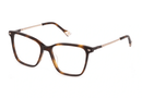 VYA067-Yalea / Shiny Dark Havana(0752) / 52-16-135