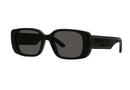 WILDIOR S2U-DIOR WOMAN / Black/Grey(10A0) / 53-18-145