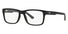 0AX3016 Armani Exchange / Matte Black (8078) / 53-17-145