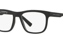0AX3050 Armani Exchange / Matte Black (8078) / 53-18-140