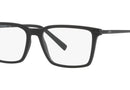 0AX3077 Armani Exchange / Matte Black (8078) / 54-17-145