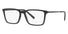 0AX3077 Armani Exchange / Matte Black (8078) / 54-17-145