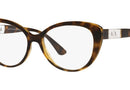 0AX3093 Armani Exchange / Shiny Havana (8213) / 54-16-140