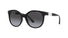 0AX4120S Armani Exchange / Shiny Black/Gradient Grey (81588G) / 54-19-140