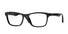 0RX5279 Ray-Ban® / Black (2000) / 55-18-145
