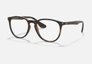 0RX7046 Ray-Ban® / Rubber Havana (5365) / 51-18-140