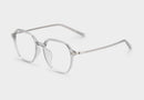 BJ5055 BOLON / Gradient Grey/Silver (B13) / 51-18-145