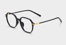 BJ5055 BOLON / Shiny Black/Gold (B10) / 51-18-145
