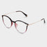 BJ5063 BOLON / Dark Purple Red Gradient (B50) / 50-17-148