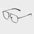 BJ7165 BOLON / Matte Black (B10) / 56-16-147