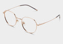 BT1393 BOLON / Rose Gold (B30) / 48-20-145