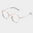 BT1393 BOLON / Rose Gold (B30) / 48-20-145