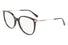 CKJ22612 Calvin Klein Jeans / Black (001) / 54-17-140