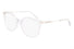 CKJ22612 Calvin Klein Jeans / Crystal (971) / 54-17-140