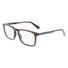 CKJ22613 Calvin Klein Jeans / Black (001) / 55-18-145