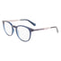 CKJ22614 Calvin Klein Jeans / Navy Blue(400) / 51-20-145