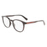 CKJ22614 Calvin Klein Jeans / Black(001) / 51-20-145