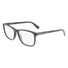 CKJ22615 Calvin Klein Jeans / Matte Black (002) / 55-16-145