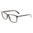 CKJ22615 Calvin Klein Jeans / Black (001) / 55-16-145