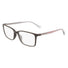 CKJ22616 Calvin Klein Jeans / Matte Black (002) / 55-17-145