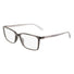 CKJ22616 Calvin Klein Jeans / Black (001) / 55-17-145