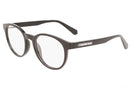 CKJ22621 Calvin Klein Jeans / Black (001) / 51-20-145