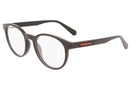 CKJ22621 Calvin Klein Jeans / Matte Black (002) / 51-20-145