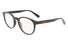 CKJ22621 Calvin Klein Jeans / Matte Black (002) / 51-20-145