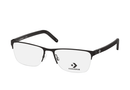 CV3016 Converse® / Matte Black(001) / 55-17-145