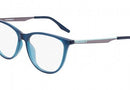 CV8007 Converse® / Crystal Midnight Turquoise(440) / 53-15-140